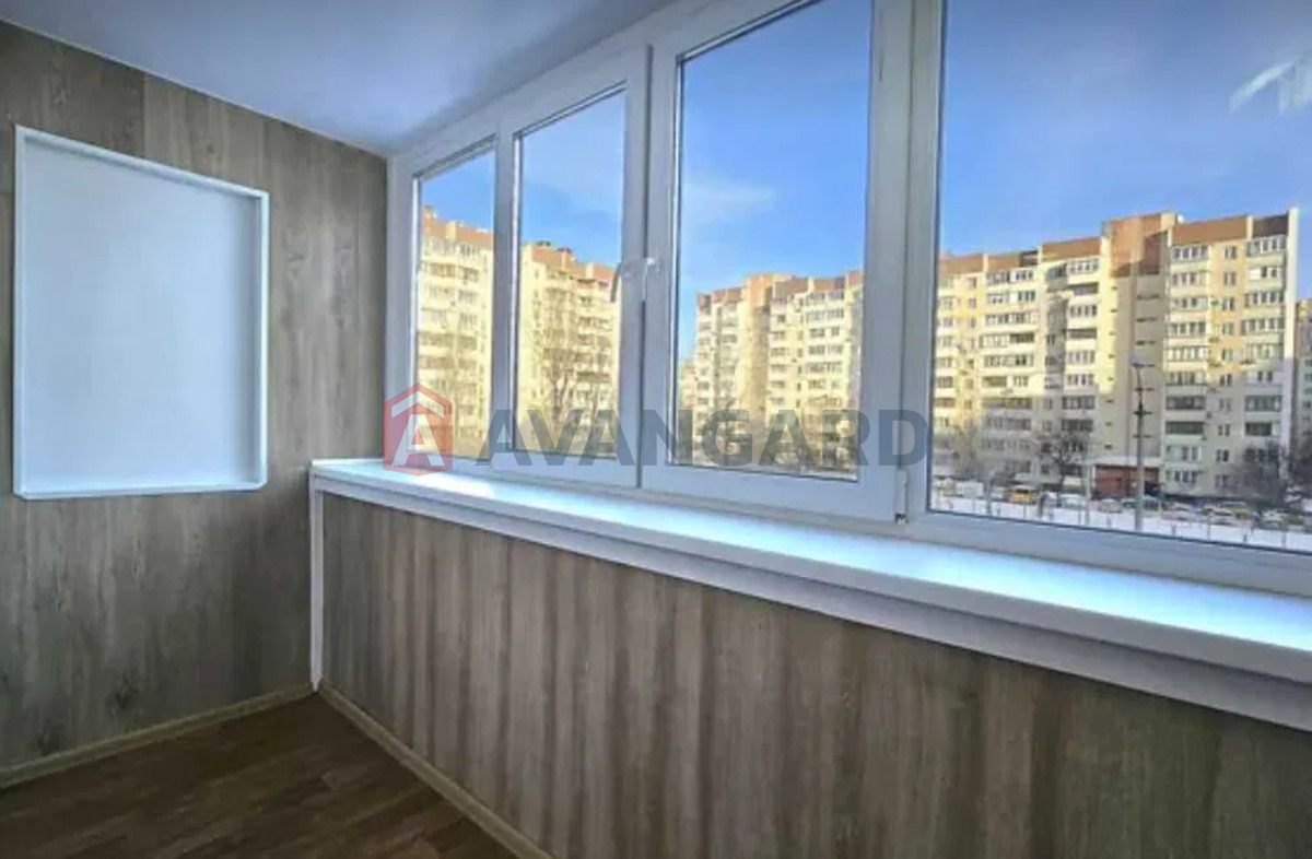 1 ��. ��������, 38/-/8 ��. �., 3/9 ������ ���� 18