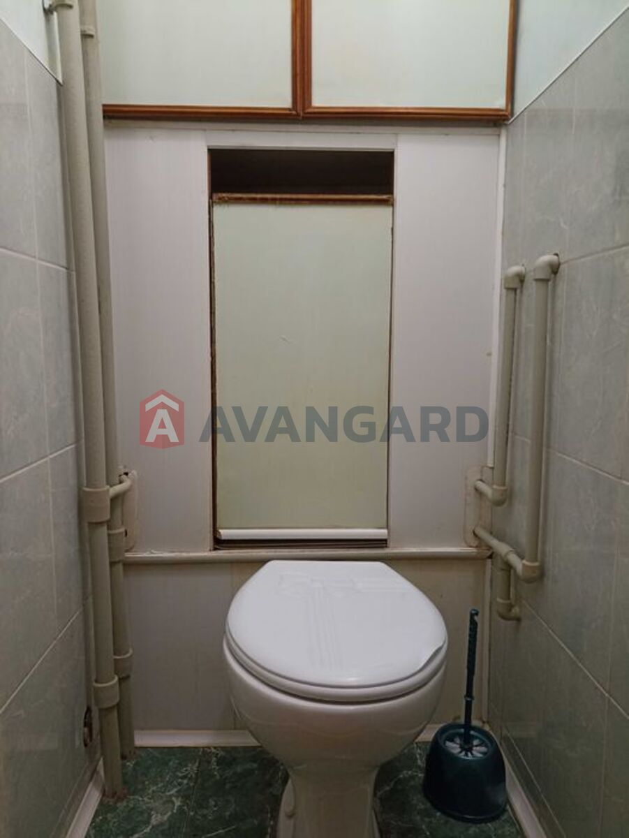 3 . , 68.6/45.4/7.3 . ., 3/9   10