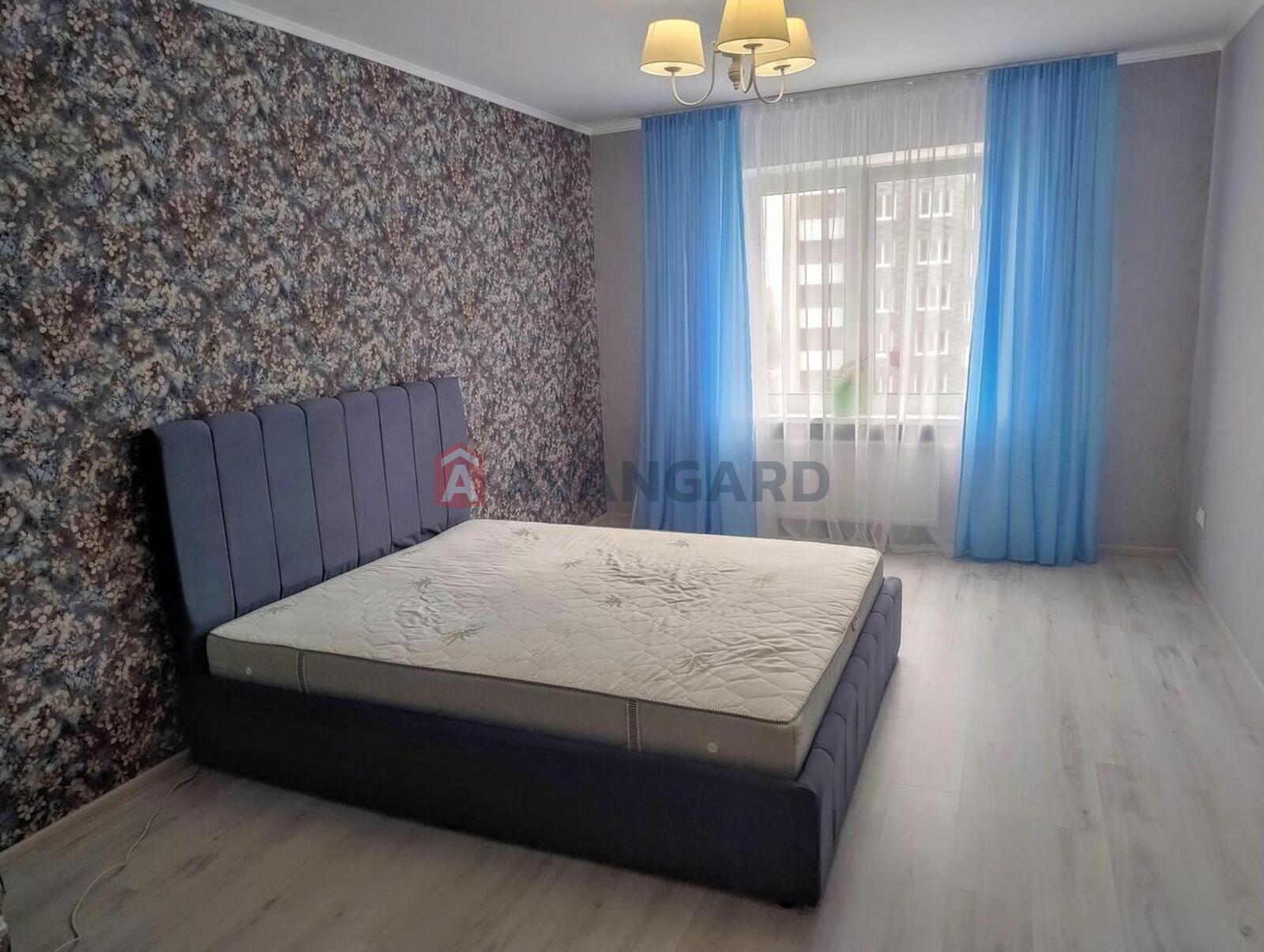 2 ��. ��������, 75/35/18 ��. �., 14/25 ������ ���� 12