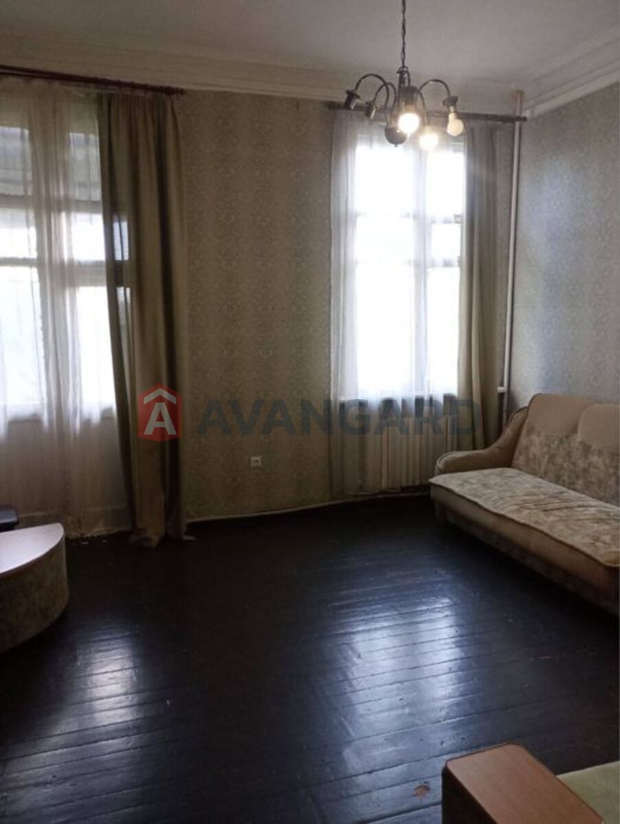 4 . , 86/-/10 . ., 4/4   11