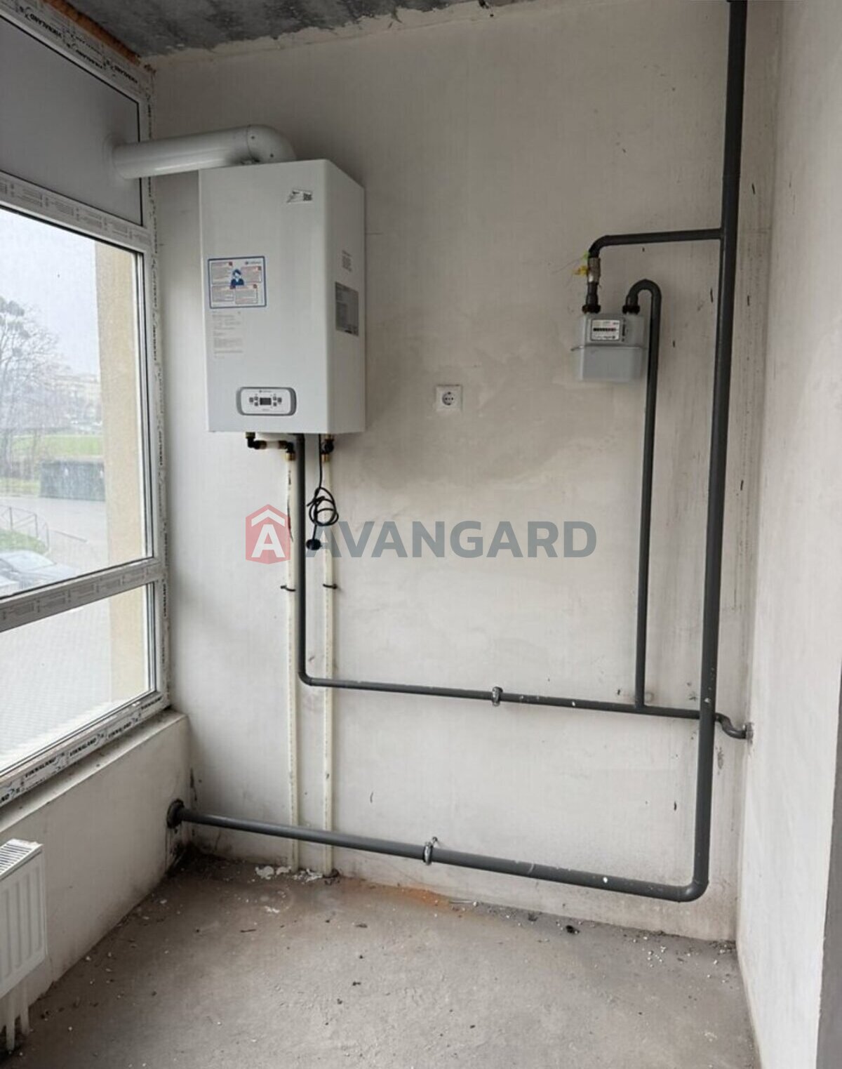 3 ��. ��������, 103/54/20 ��. �., 1/10 ������ ���� 3