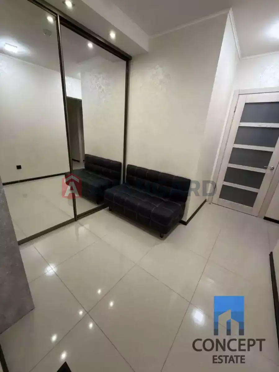 2 ��. ��������, 63/40/10 ��. �., 12/16 ������ ���� 2