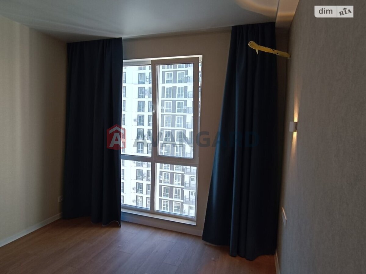 1 . , 41/13/14 . ., 14/19   21