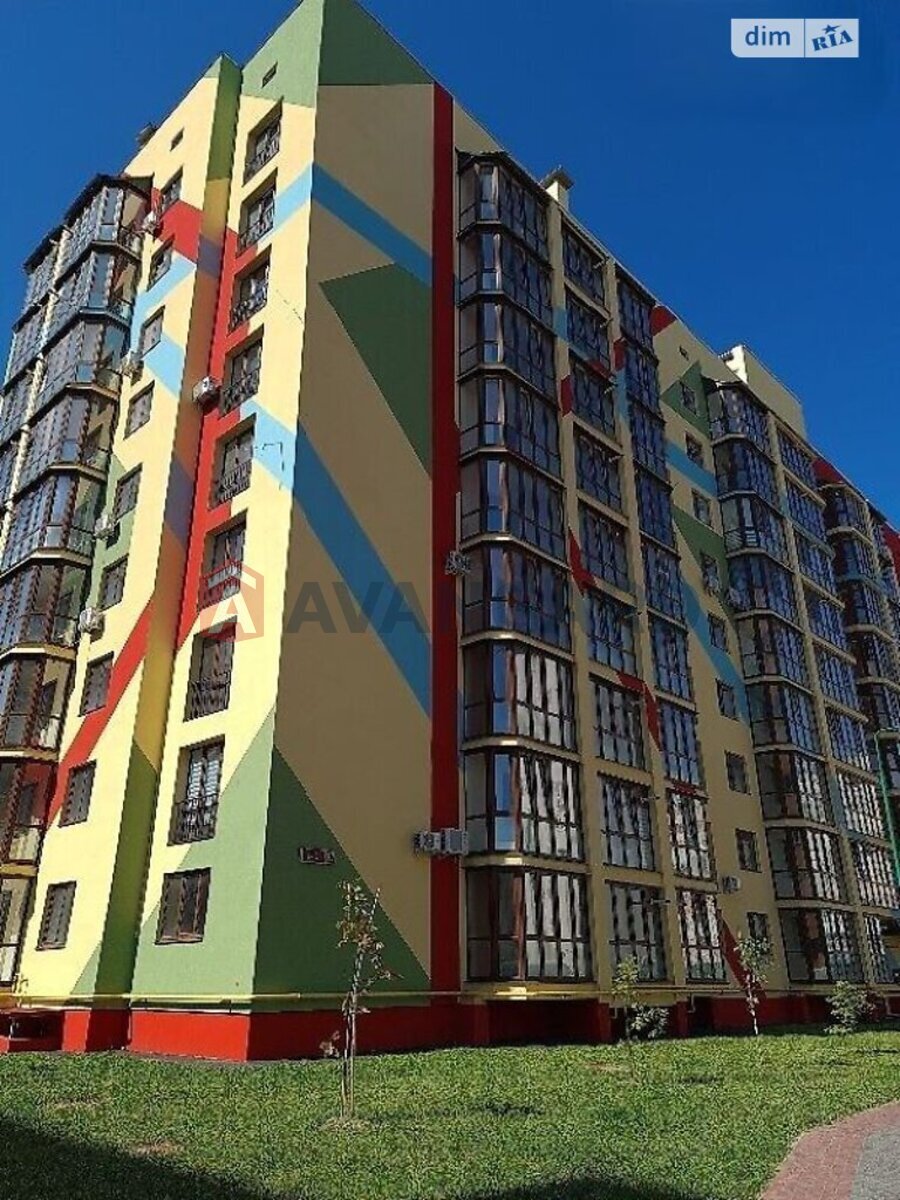 2 ��. ��������, 85/58/16 ��. �., 6/9 ������ ���� 4