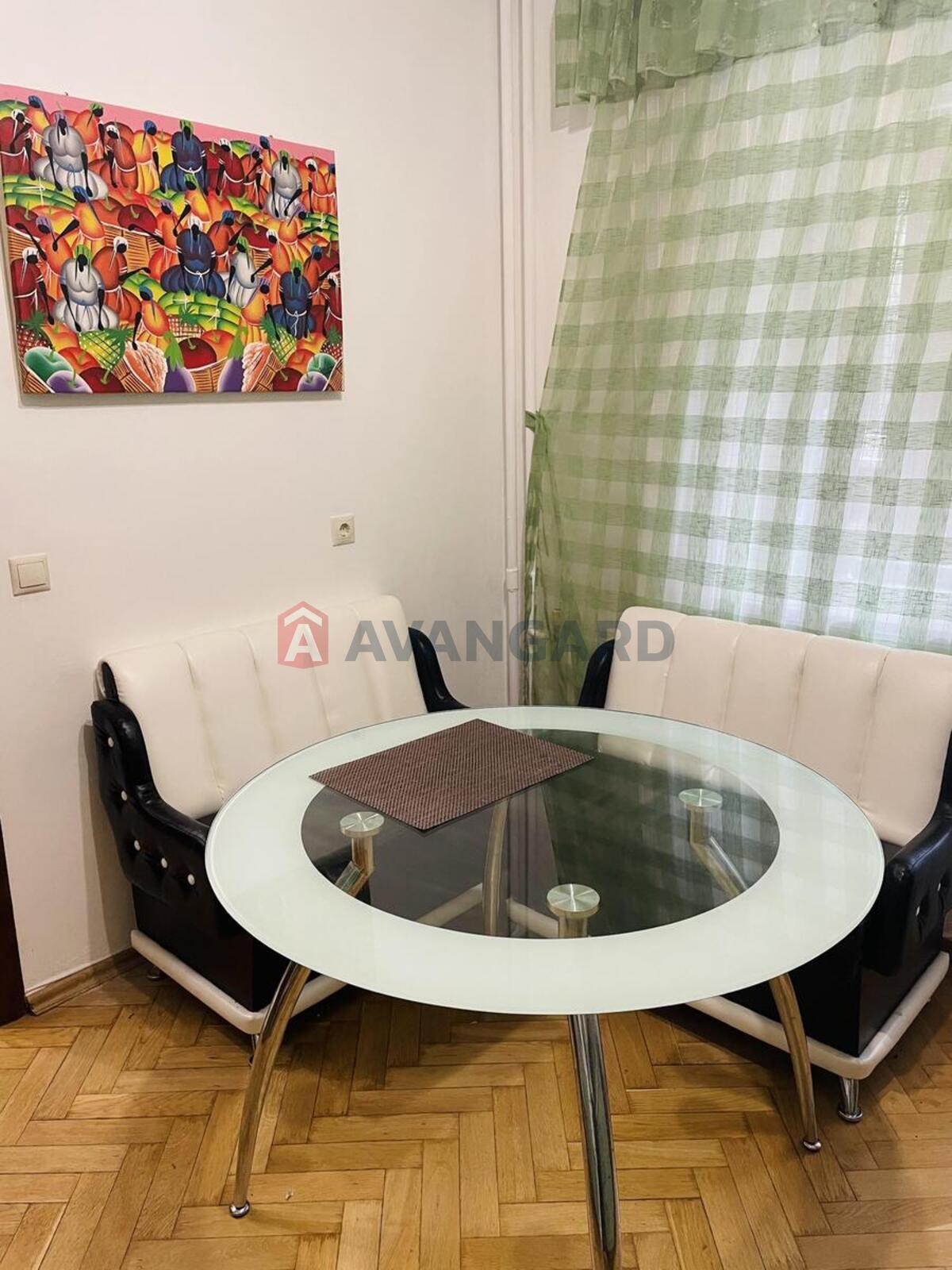 1 ��. ��������, 51/23/10 ��. �., 1/18 ������ ���� 9