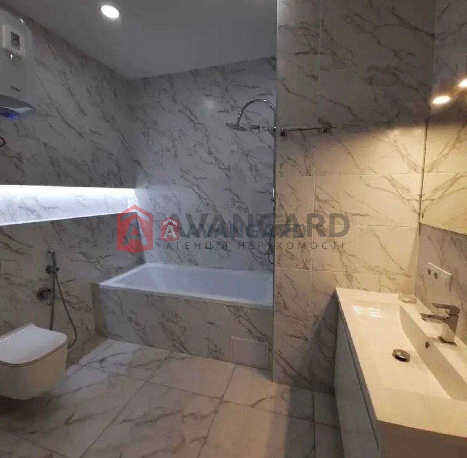 1 . , 47/-/30 . ., 8/25   4