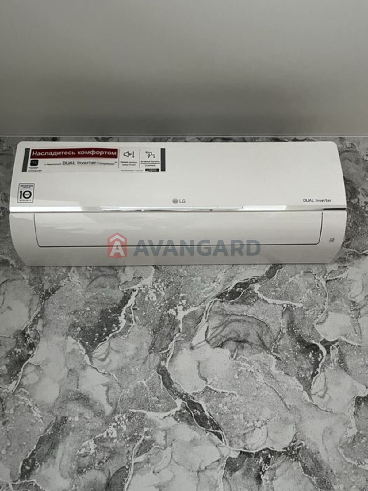 2 ����. ��������, 56/-/25 ��. �., 2/7 ���� ���� 10