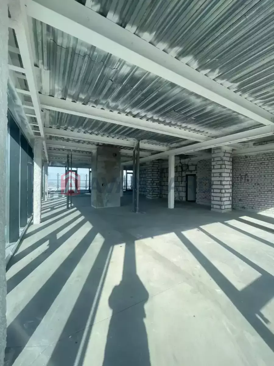 5 ��. ��������, 157/-/- ��. �., 18/18 ������ ���� 1