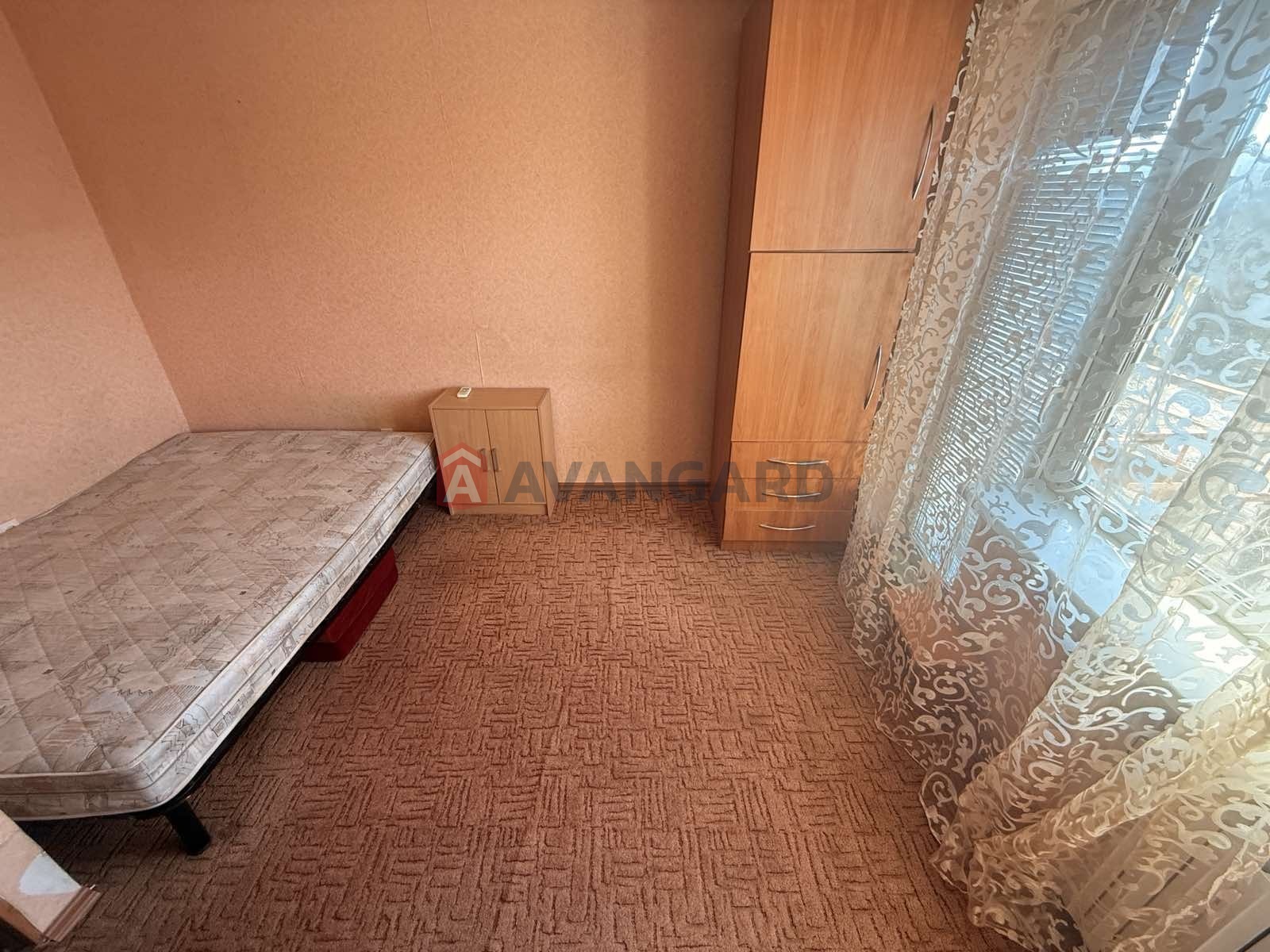 1 ��. ��������, 24/12/6 ��. �., 8/10 ������ ���� 2