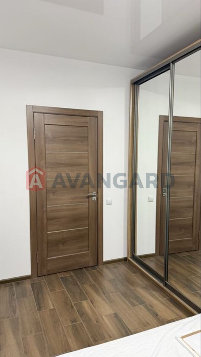 4 . , 75/-/- . ., 1/1   6