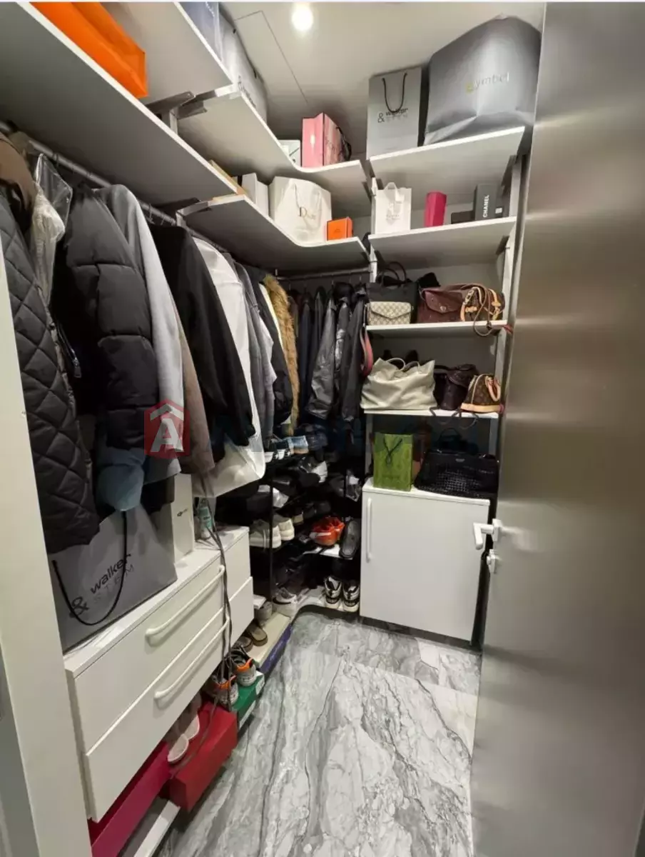 4 . , 102/-/- . ., 2/6   14