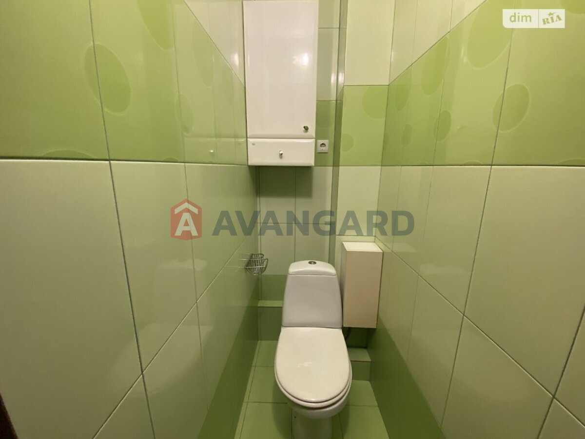 3 . , 66/42/9 . ., 6/9   21