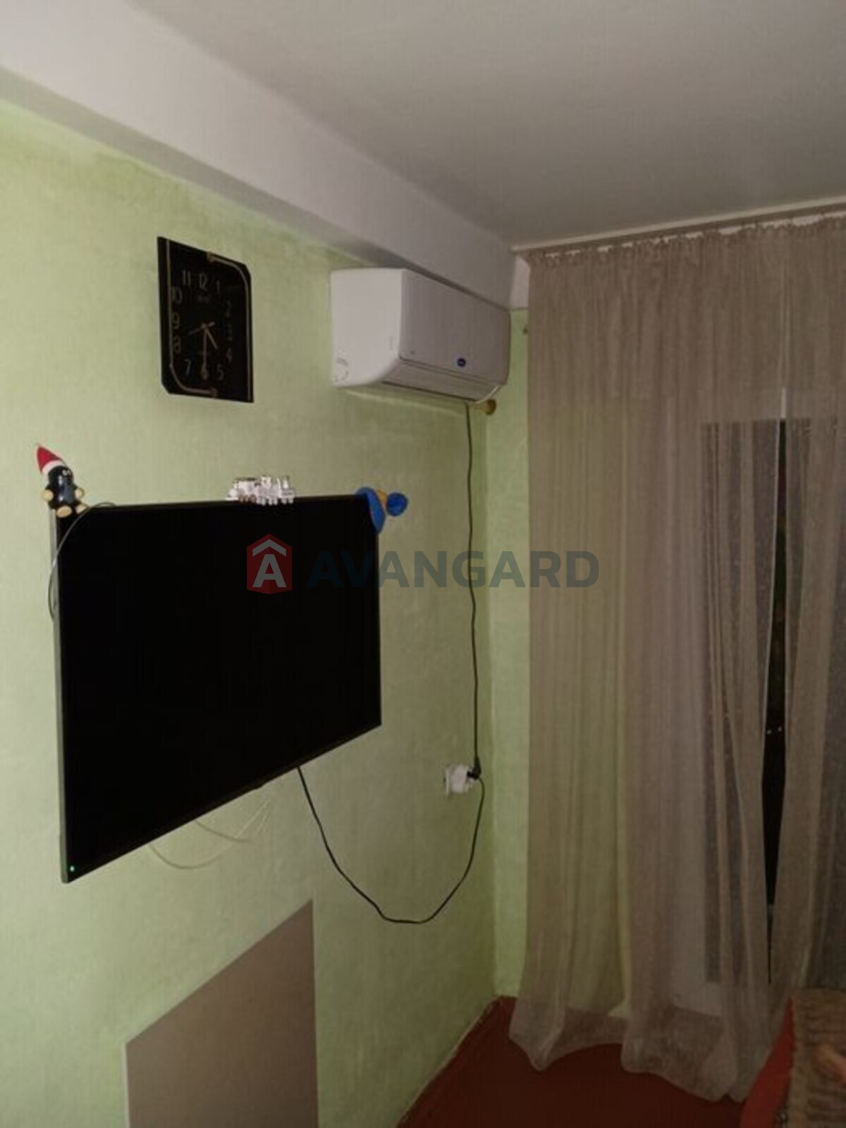 1 ��. ��������, 30/-/6 ��. �., 5/5 ������ ���� 7