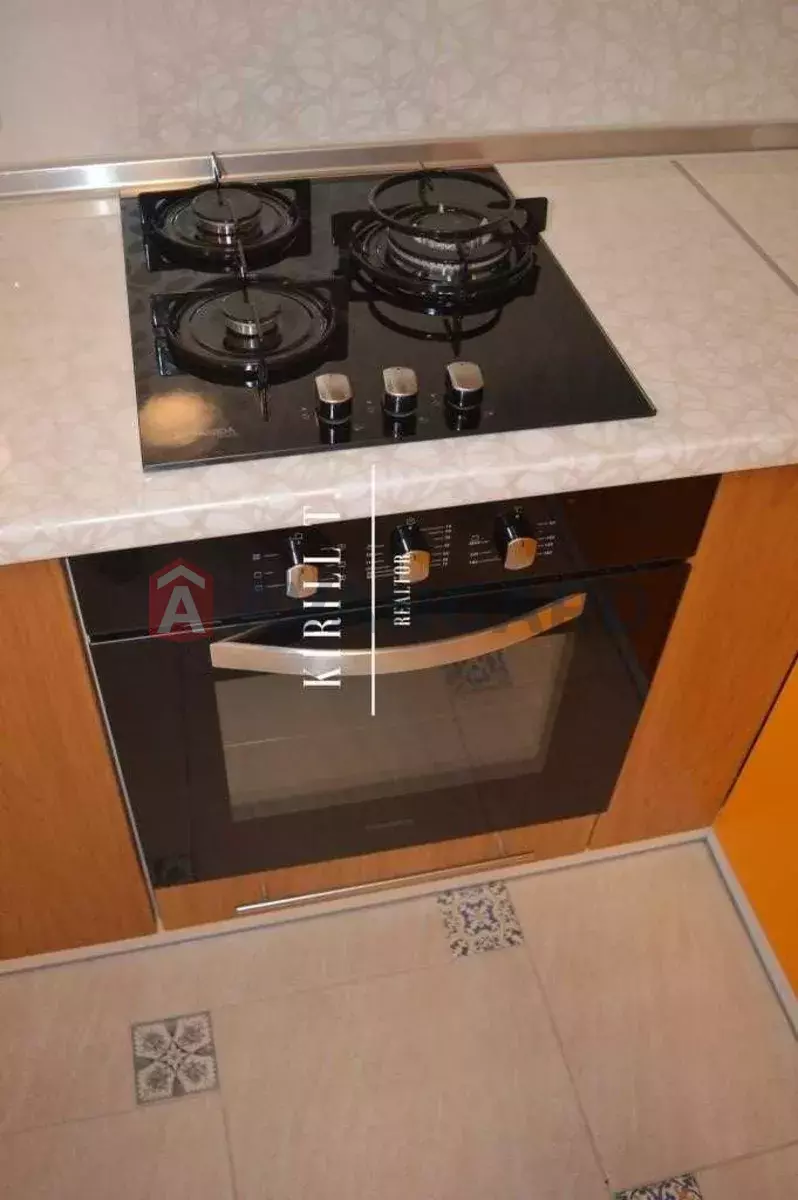 1 ��. ��������, 47/-/10 ��. �., 5/12 ������ ���� 12