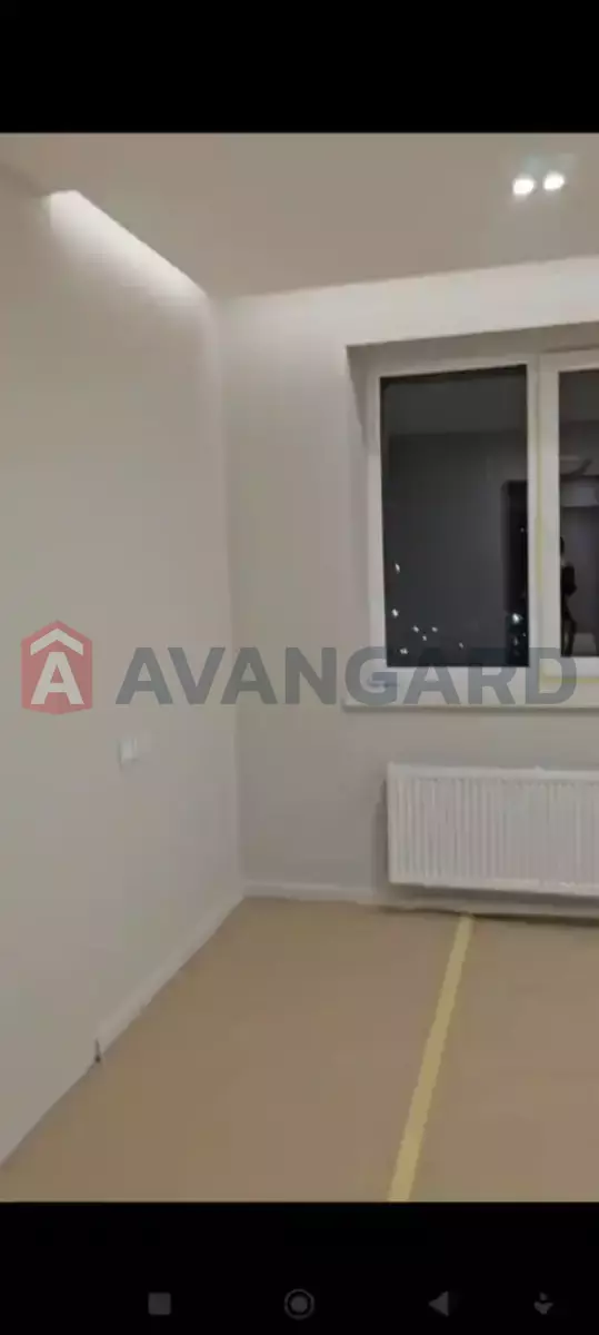 3 ��. ��������, 160/-/- ��. �., 7/12 ������ ���� 11