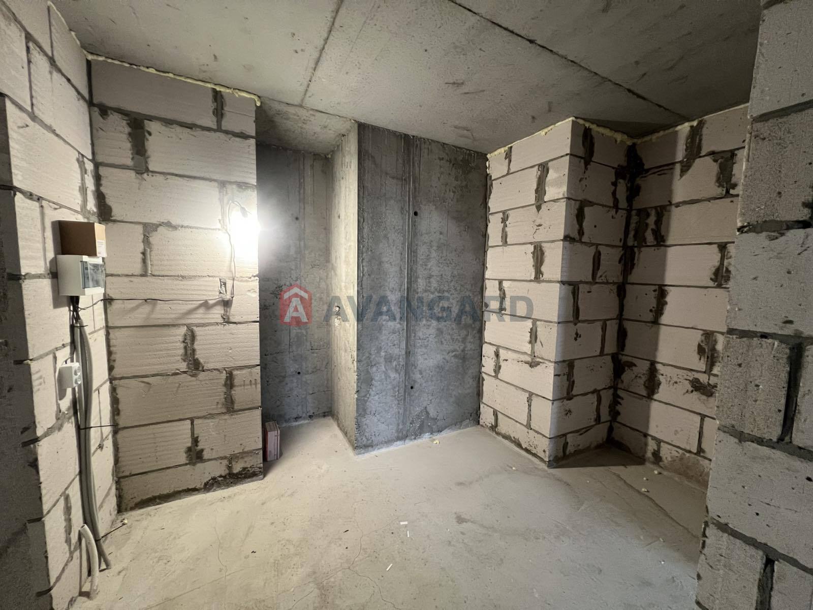 1 . , 52/-/10 . ., 6/17   3