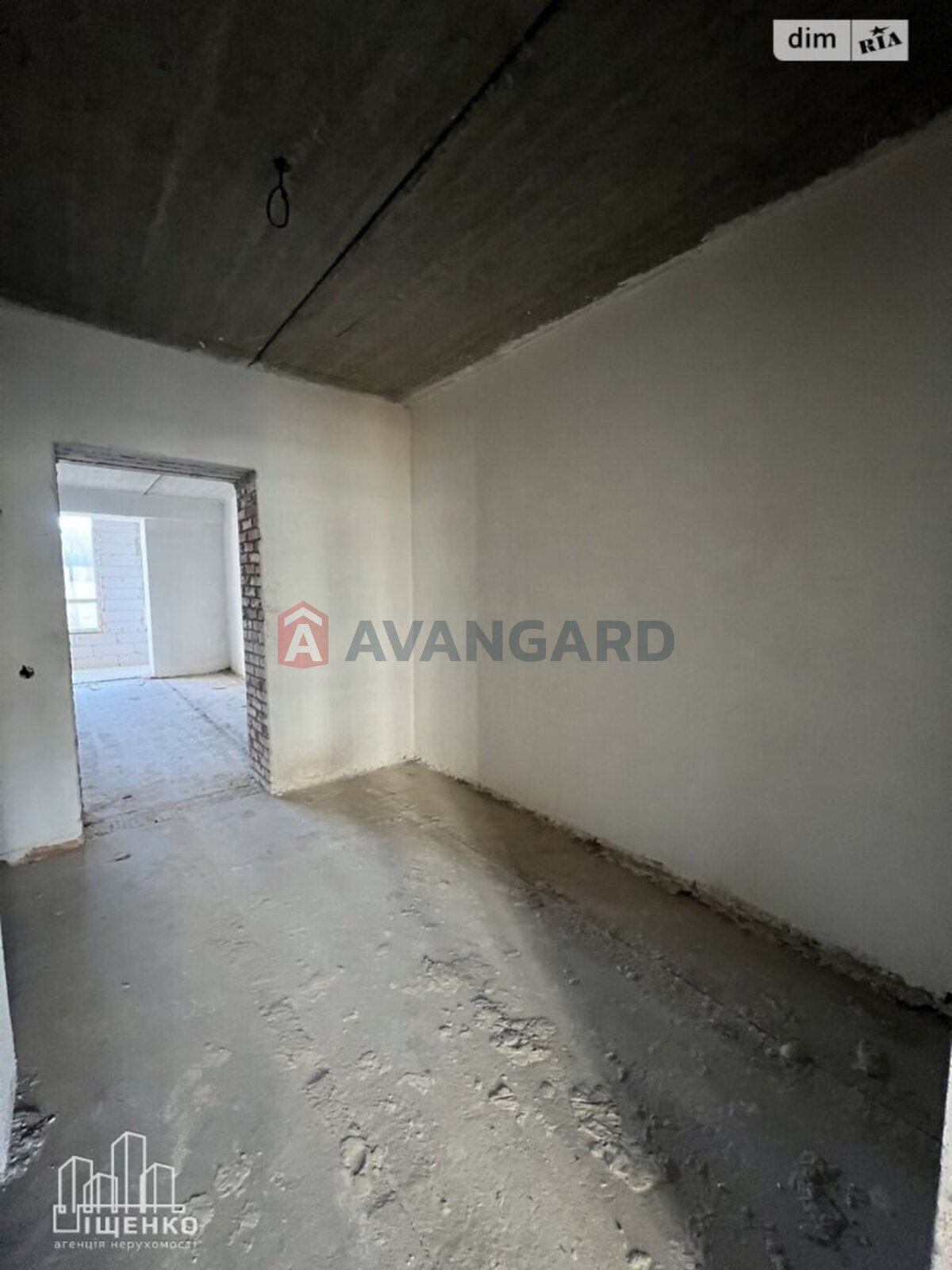 1 ��. ��������, 64/32/19 ��. �., 2/10 ������ ���� 24