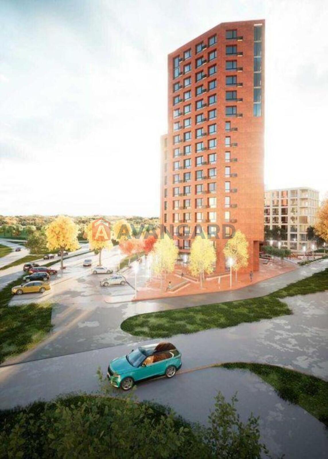 3 ��. ��������, 89/-/30 ��. �., 10/16 ������ ���� 2