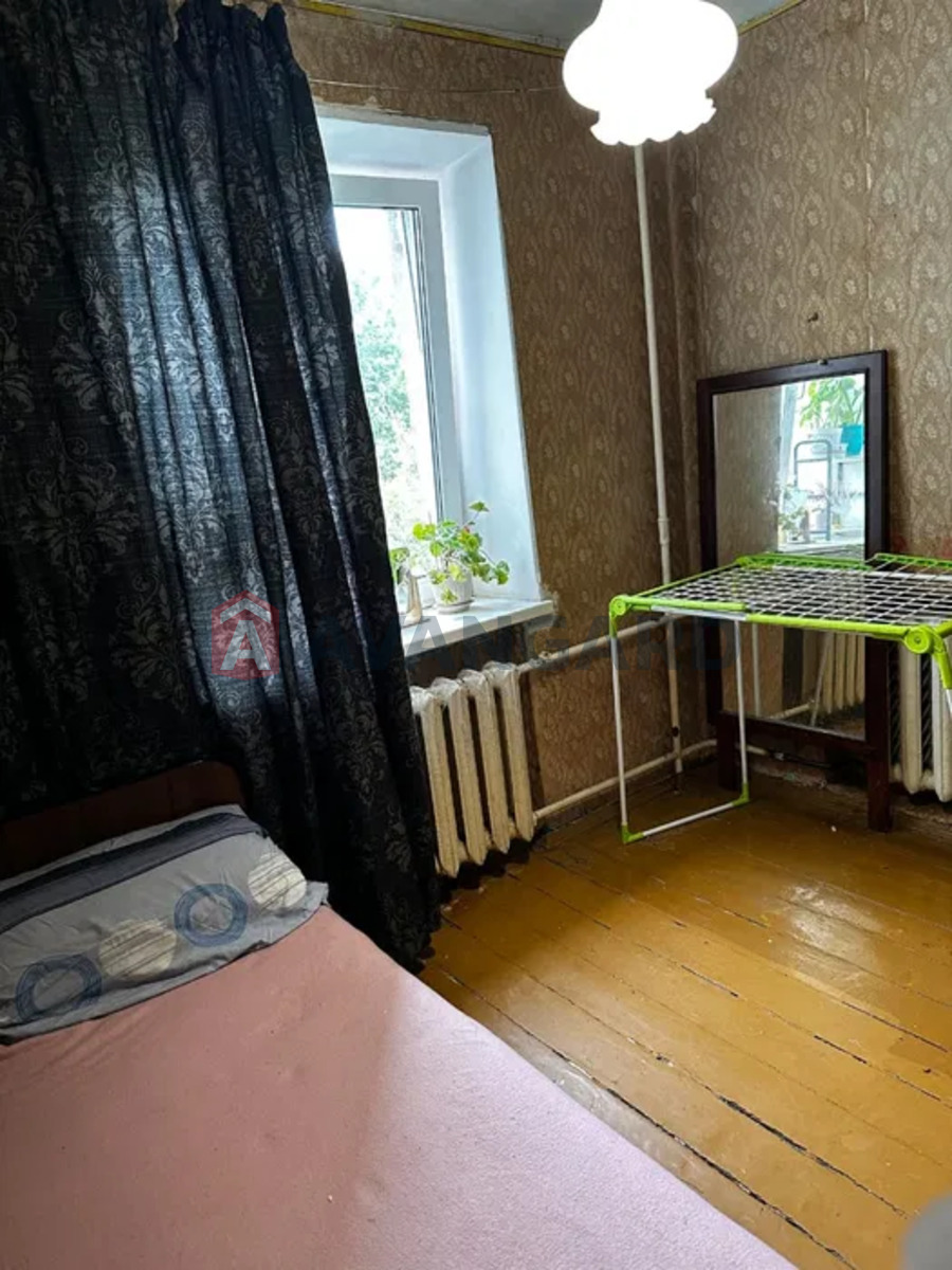 4 . , 62/-/8 . ., 3/5   8