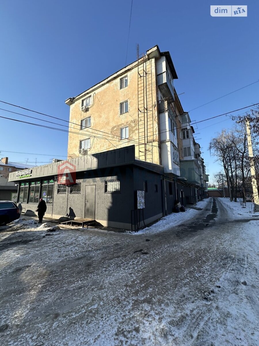 1 ��. ��������, 31/17/5 ��. �., 4/5 ������ ���� 9