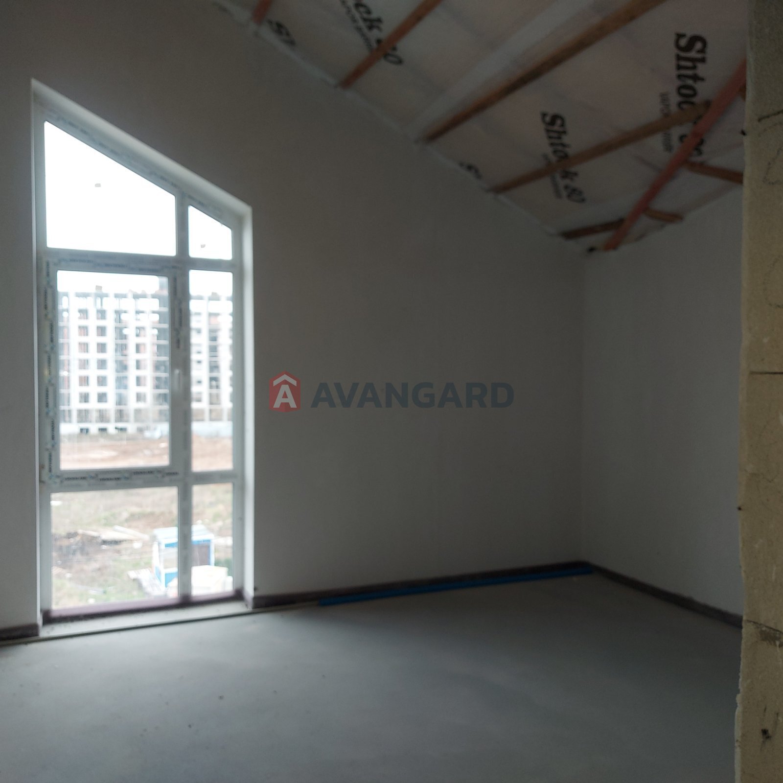 2 ��. ��������, 73,4/-/20.2 ��. �., 4/4 ������ ���� 11