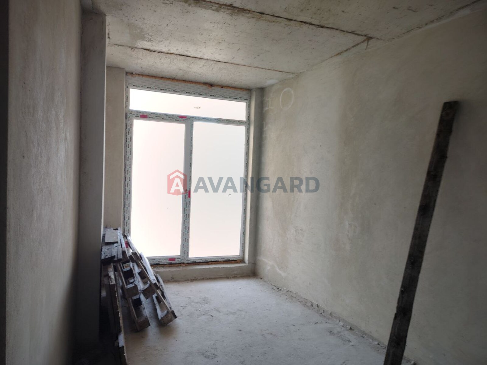 2 ��. ��������, 56/26/14 ��. �., 5/6 ������ ���� 6