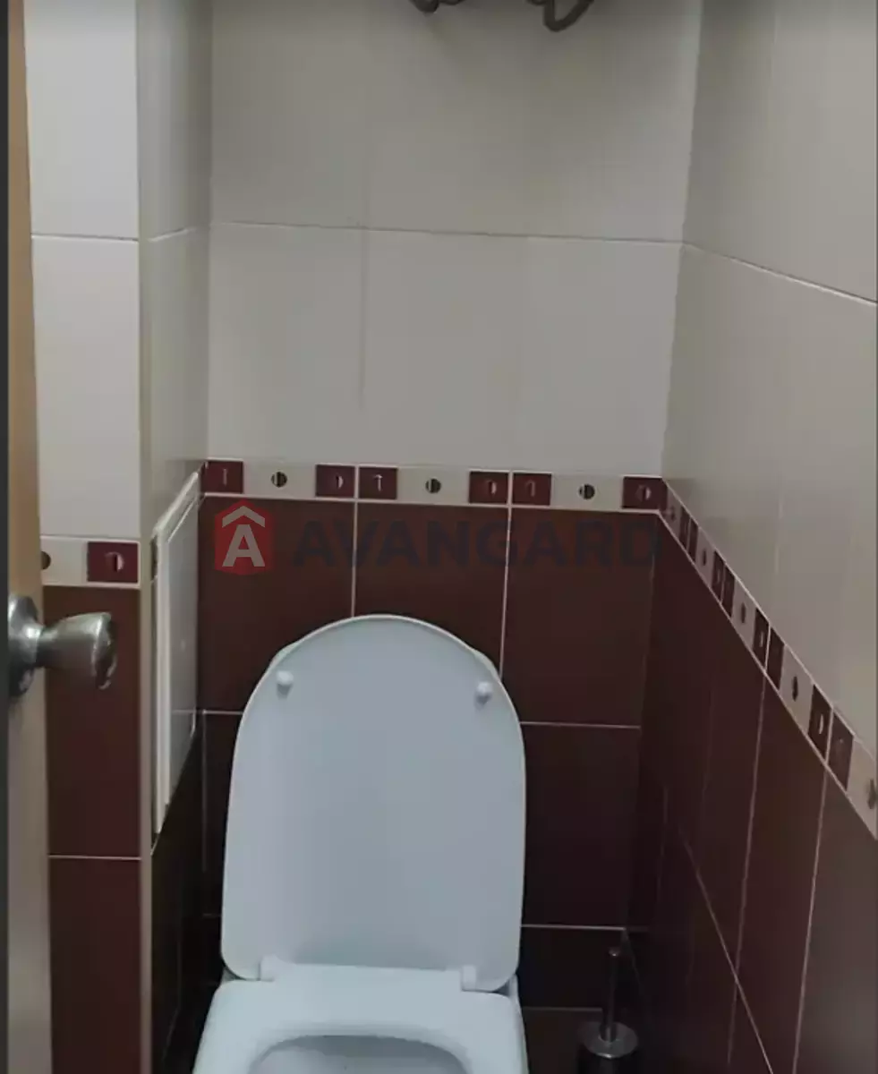 2 . , 45/-/- . ., 10/10   5