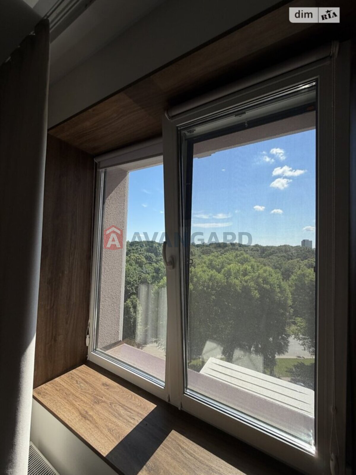 1 ��. ��������, 51/20/- ��. �., 6/10 ������ ���� 7
