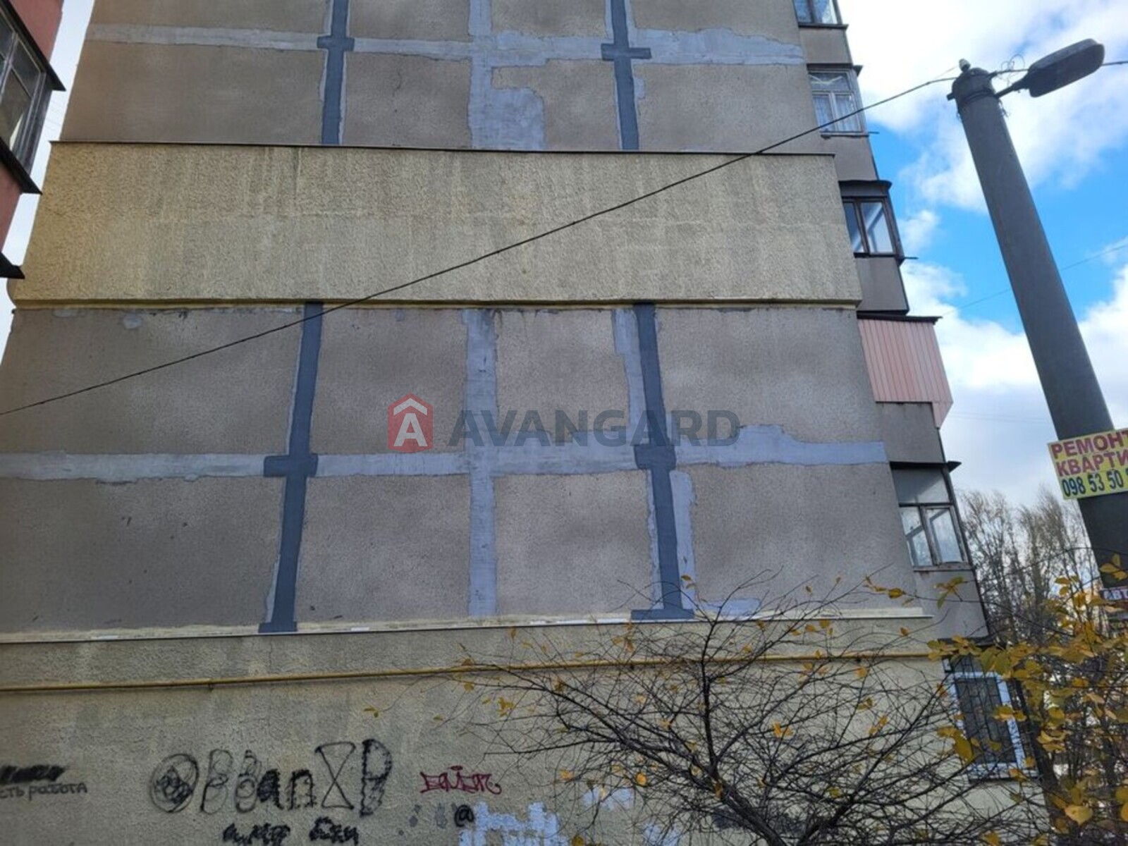 3 ��. ��������, 67/-/11 ��. �., 4/9 ������ ���� 13