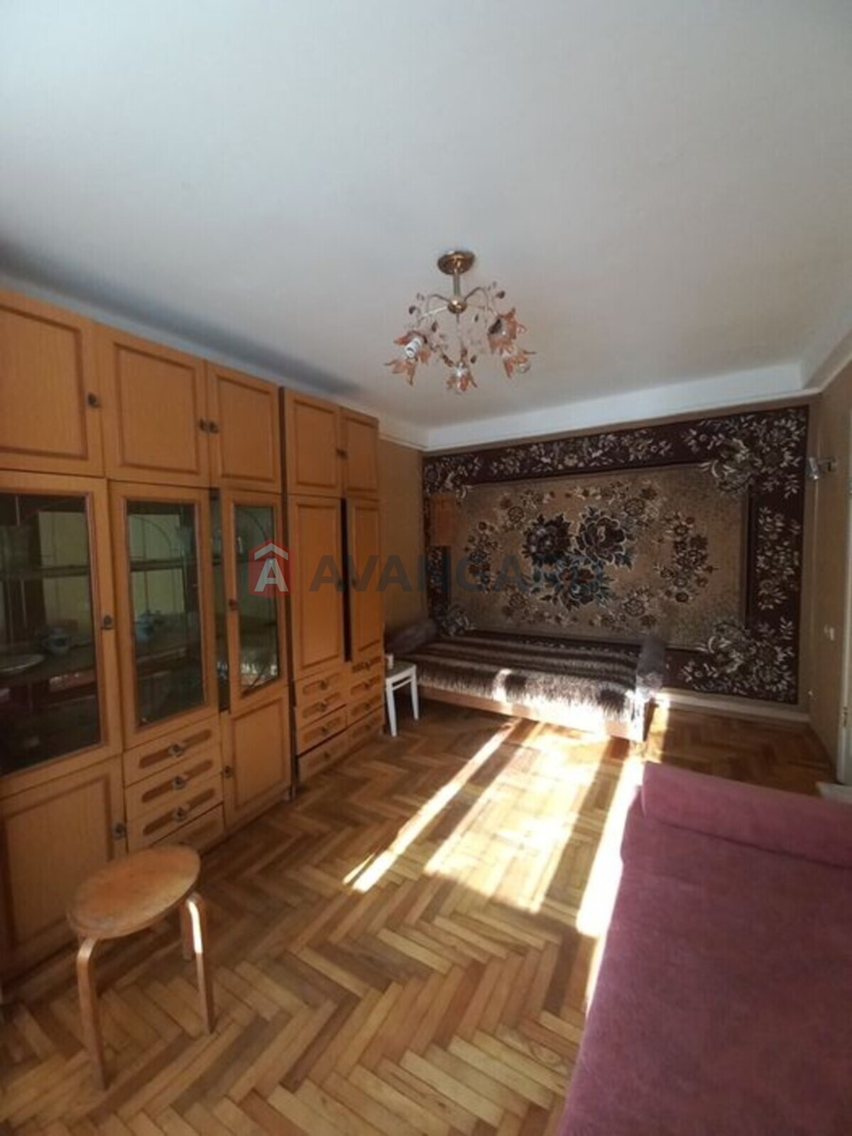 1 ����. ��������, 29/-/6 ��. �., 1/5 ���� ���� 10