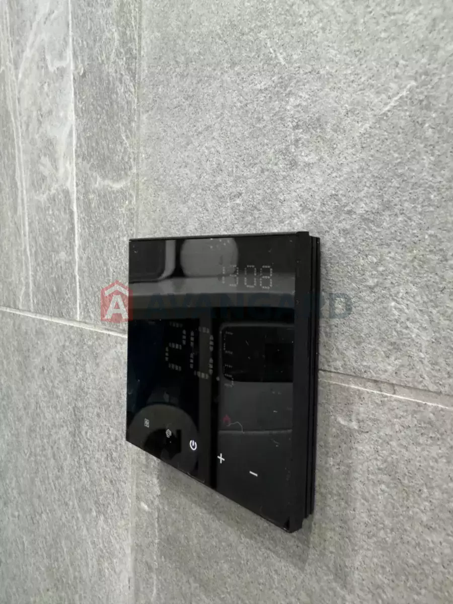 2 ��. ��������, 56/15/20 ��. �., 12/12 ������ ���� 5