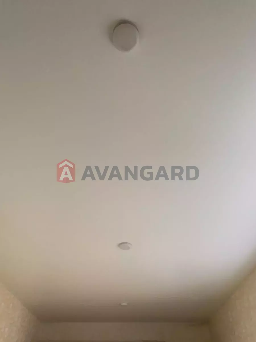 2 ����. ��������, 43/-/4 ��. �., 5/5 ���� ���� 4