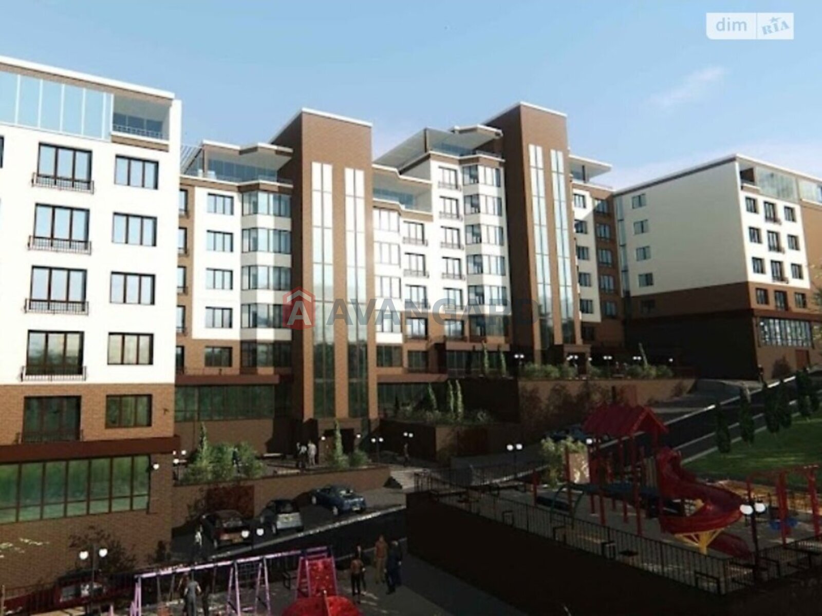 1 ��. ��������, 44.7/19/11 ��. �., 2/9 ������ ���� 1