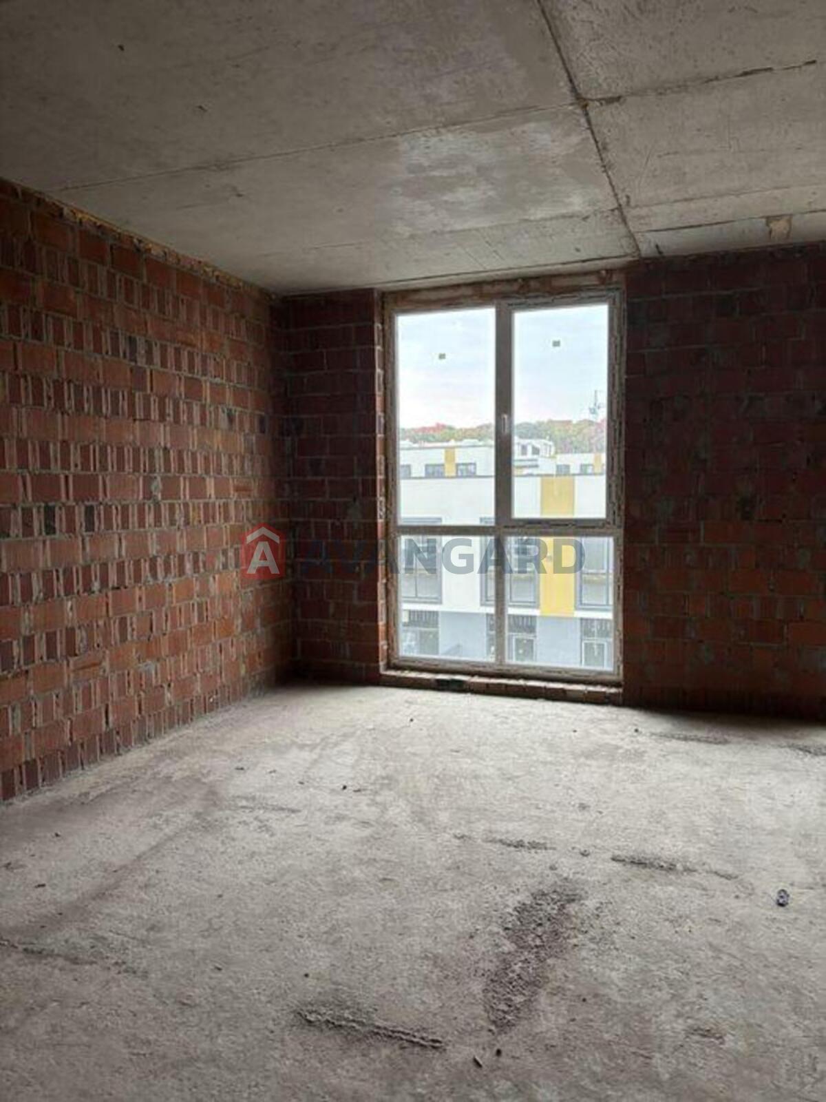 2 ��. ��������, 55/-/18 ��. �., 3/4 ������ ���� 4