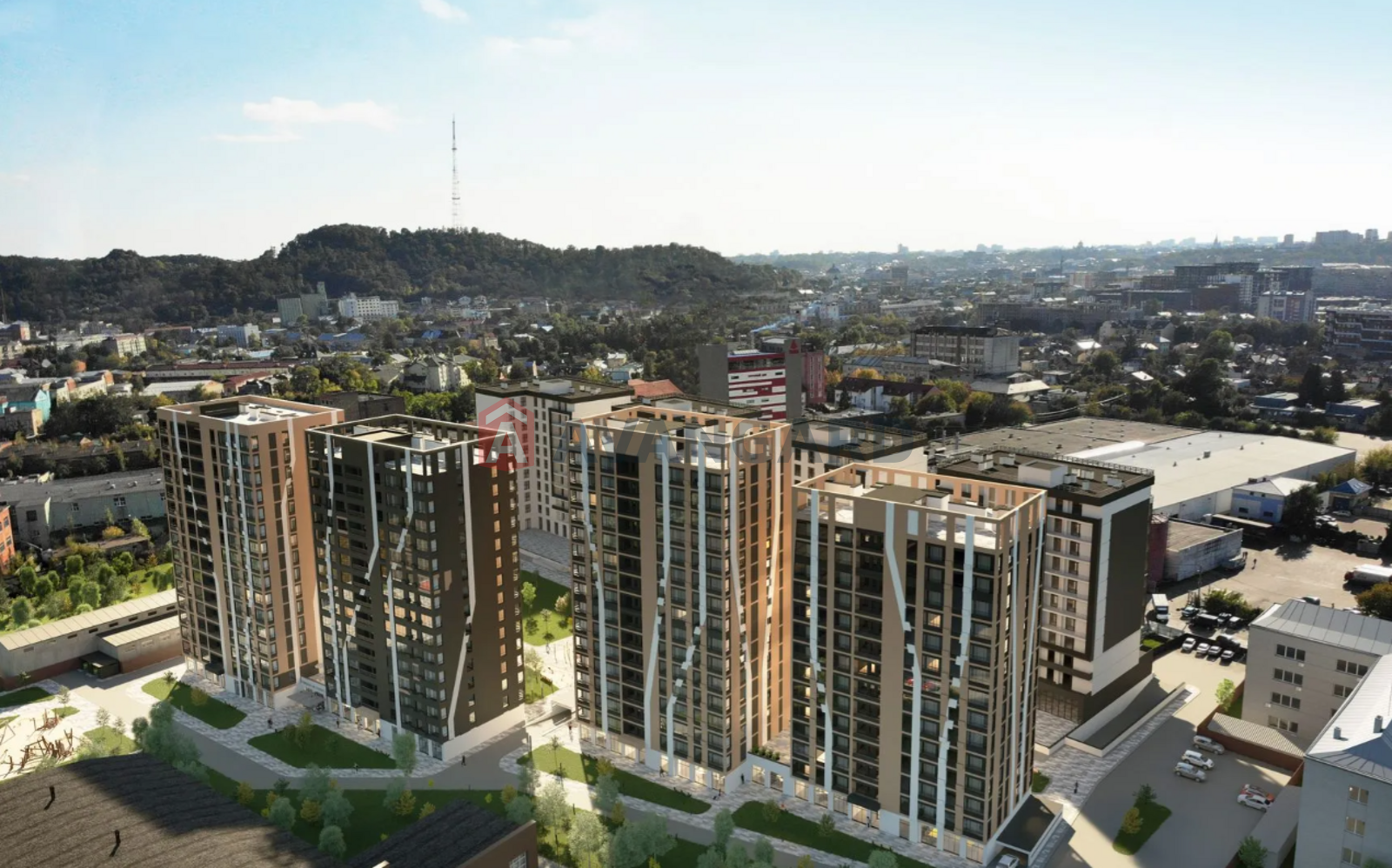 2 ��. ��������, 62,79/27,11/10,53 ��. �., 7/16 ������ ���� 2