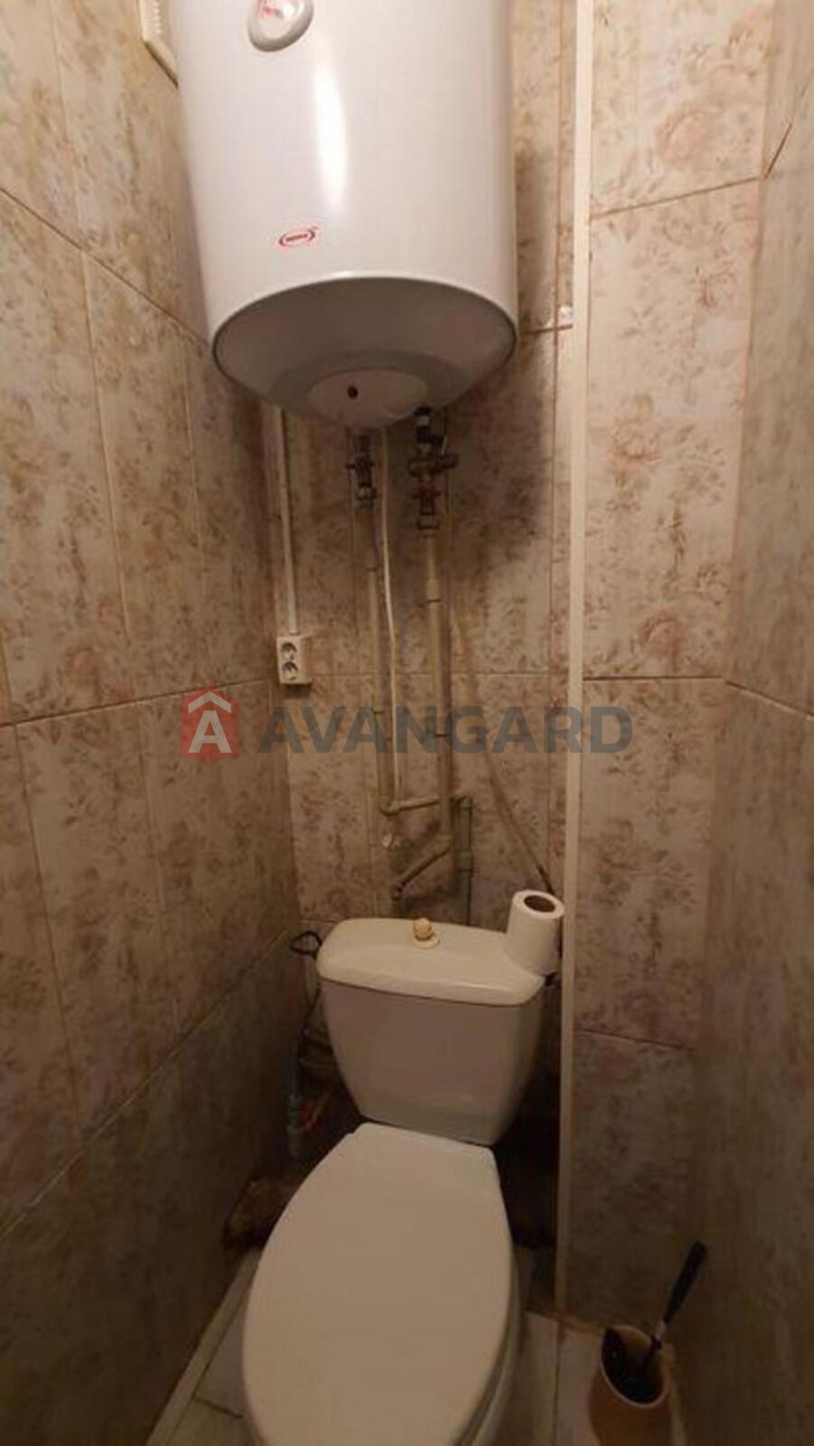 2 ��. ��������, 51/-/7 ��. �., 8/9 ������ ���� 6