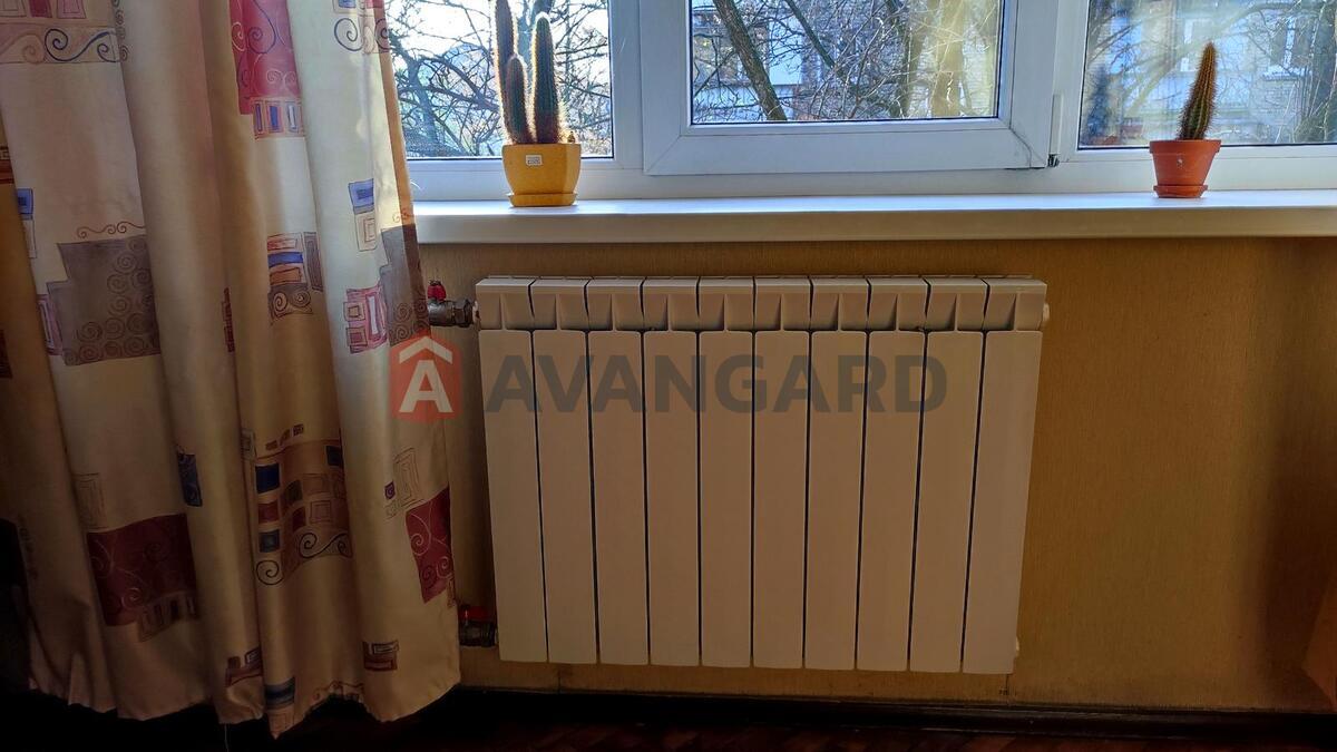 2 . , 43.2 / 31 / 6.5 ? . ., 4/5   2