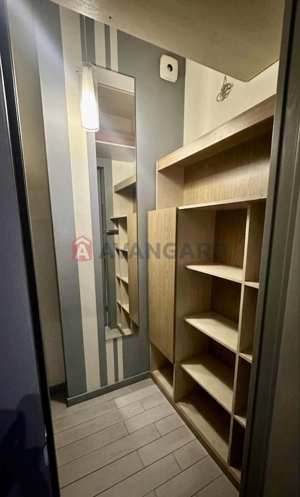 2 ��. ��������, 63/29/15 ��. �., 6/12 ������ ���� 13