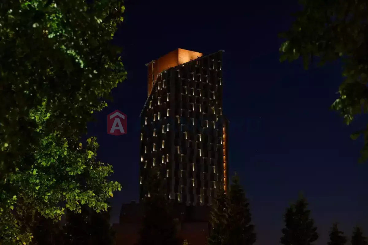 1 ��. ��������, 51/-/- ��. �., 20/32 ������ ���� 26