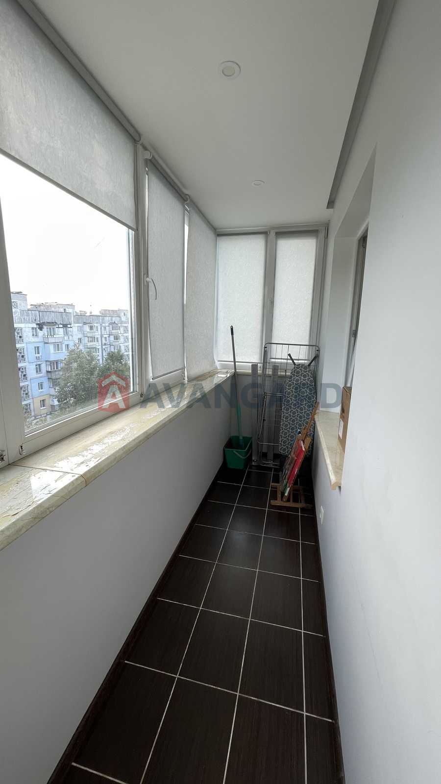 2 комн. квартира, 52/-/7 кв. м., 9/9 этаж фото 18 2 комн. квартира, 52/-/7 кв. м., 9/9 этаж фото 18