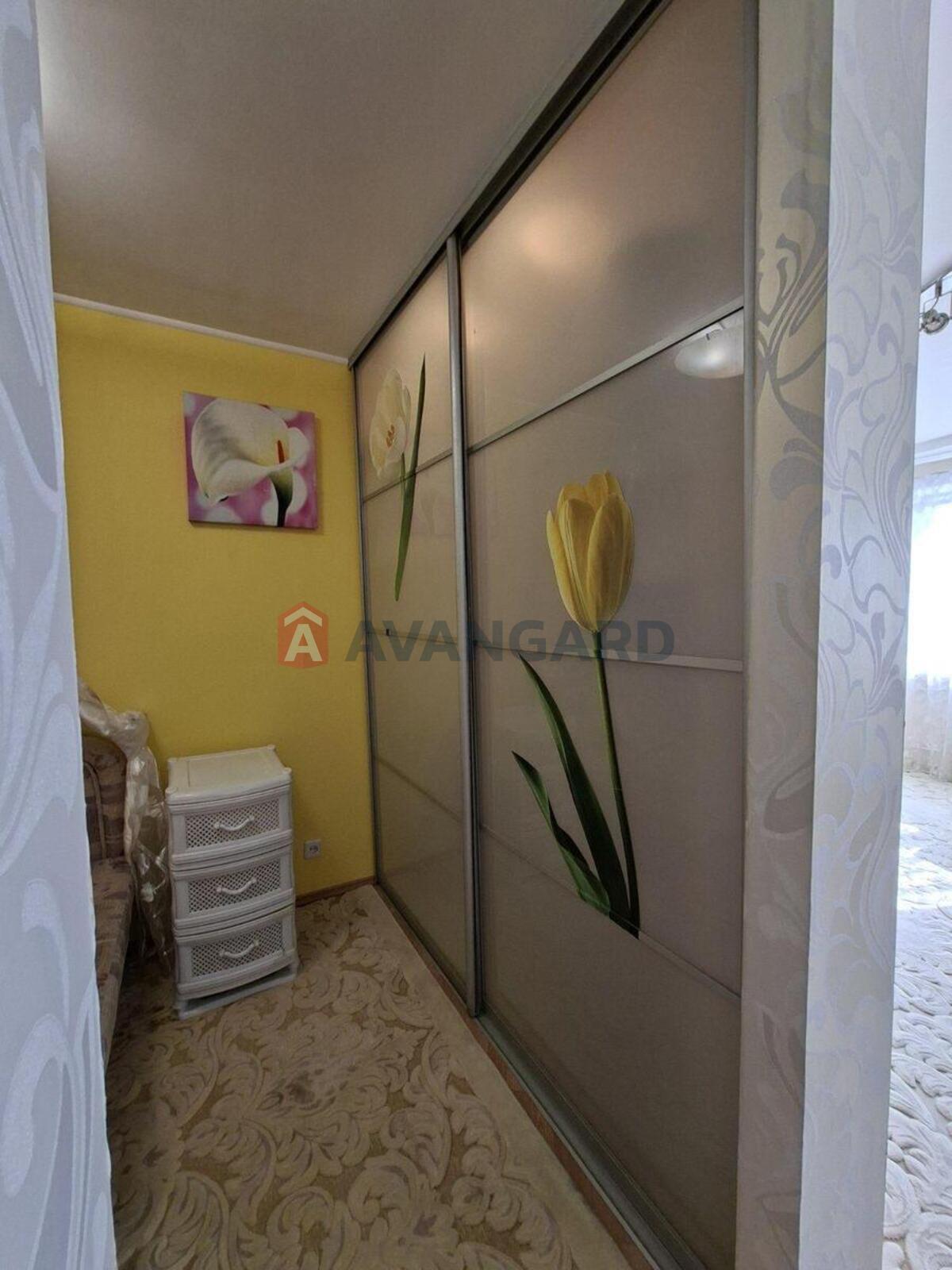 1 ��. ��������, 39/18/11 ��. �., 7/16 ������ ���� 11