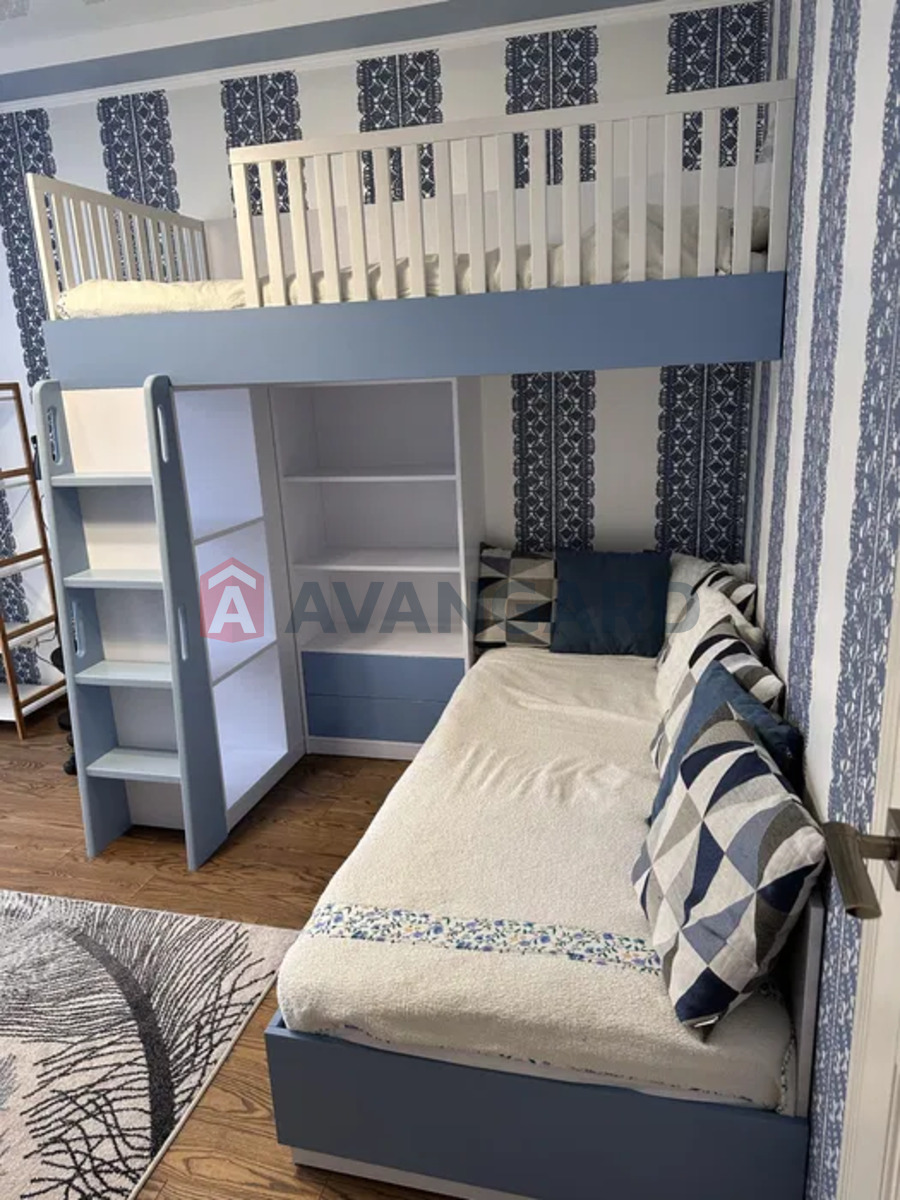 2 ��. ��������, 72/31,5/23 ��. �., 7/16 ������ ���� 16