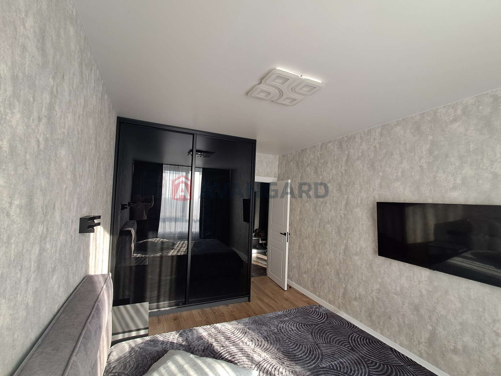 1 ��. ��������, 45/16/25 ��. �., 18/25 ������ ���� 2