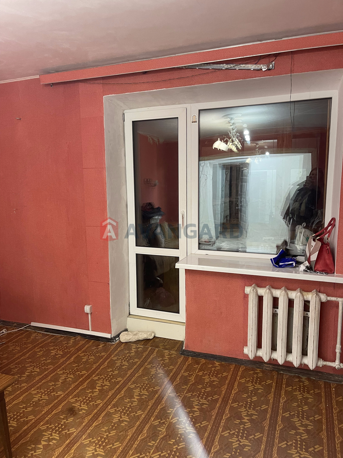 4 ��. ��������, 84/-/7 ��. �., 1/9 ������ ���� 25