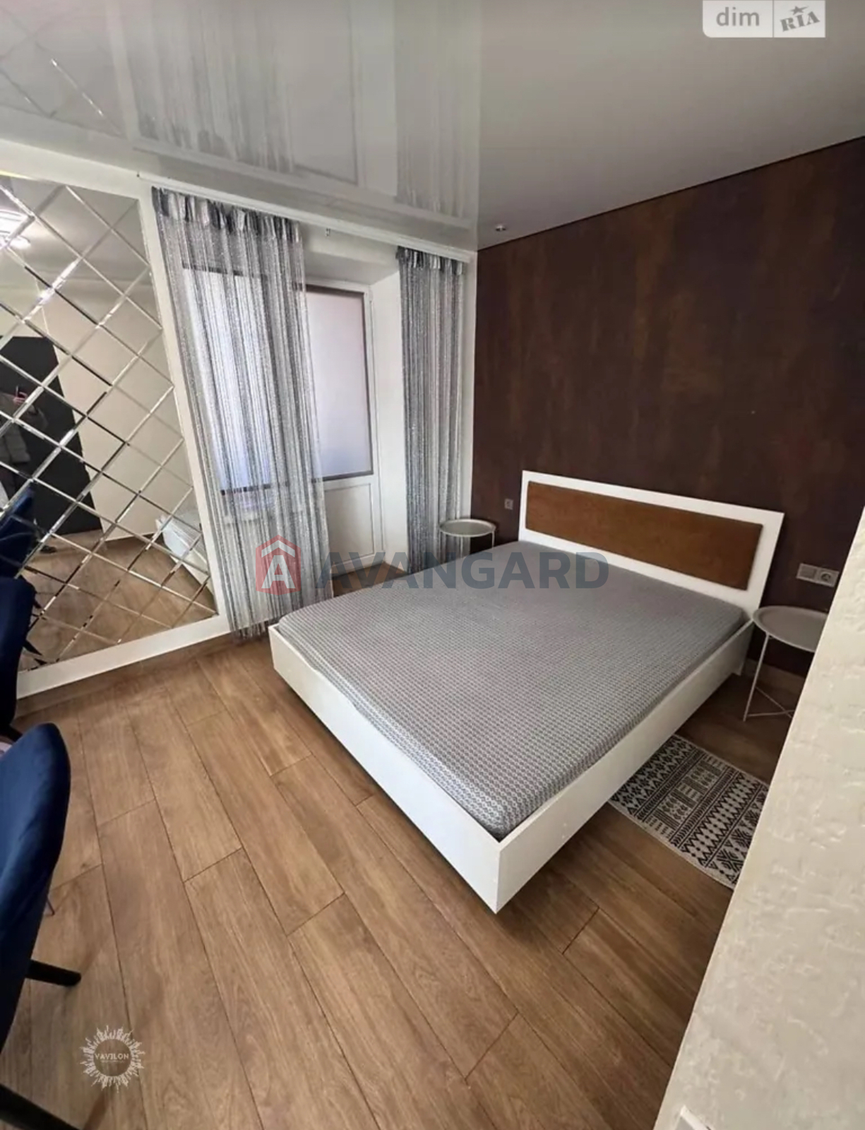 1 ��. ��������, 34/-/- ��. �., 9/9 ������ ���� 10