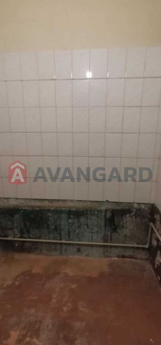 2 ��. ��������, 49/-/8 ��. �., 8/9 ������ ���� 5