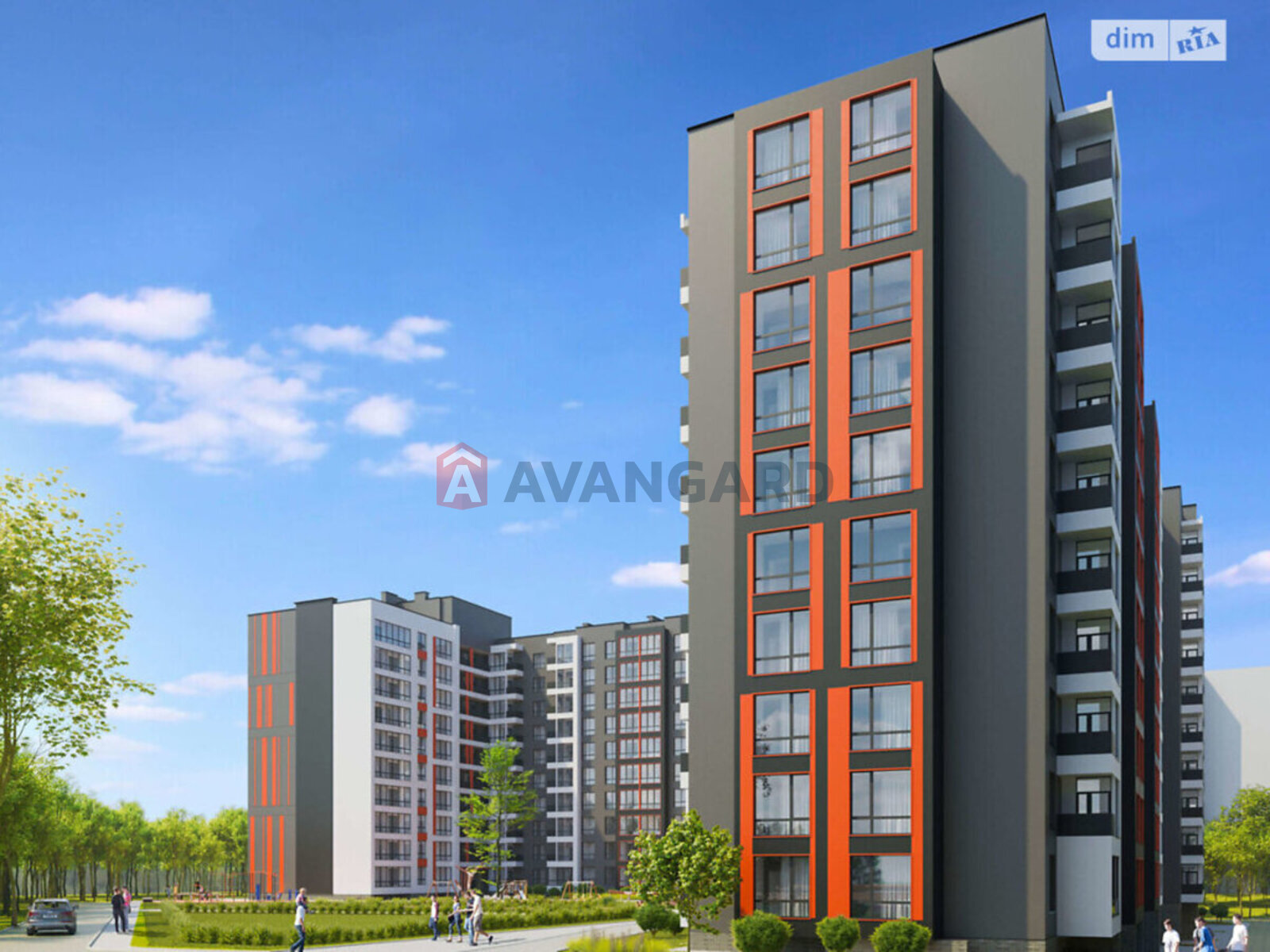 2 ��. ��������, 68/-/- ��. �., 1/10 ������ ���� 5