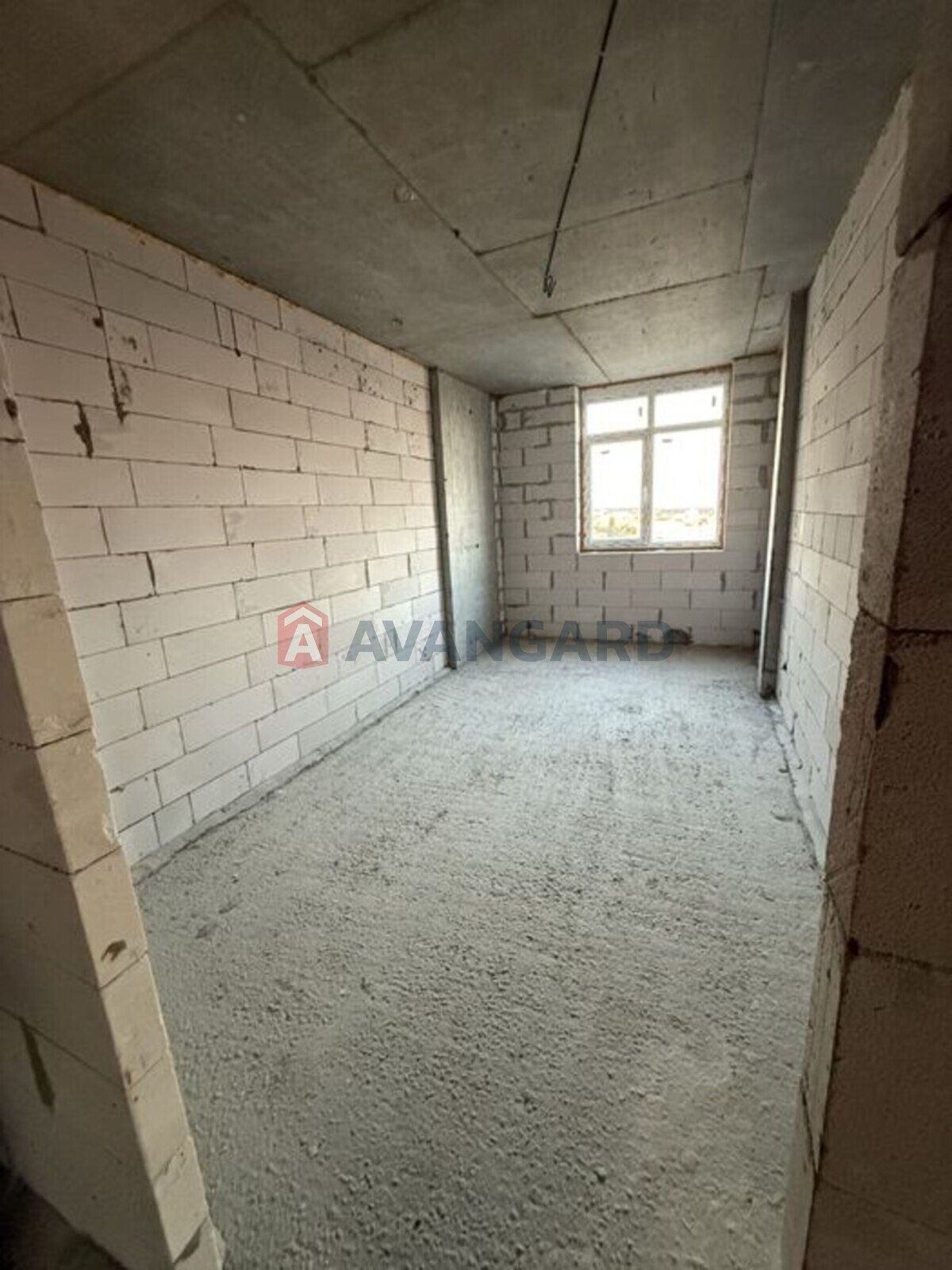 2 . , 78/-/18 . ., 15/16   8