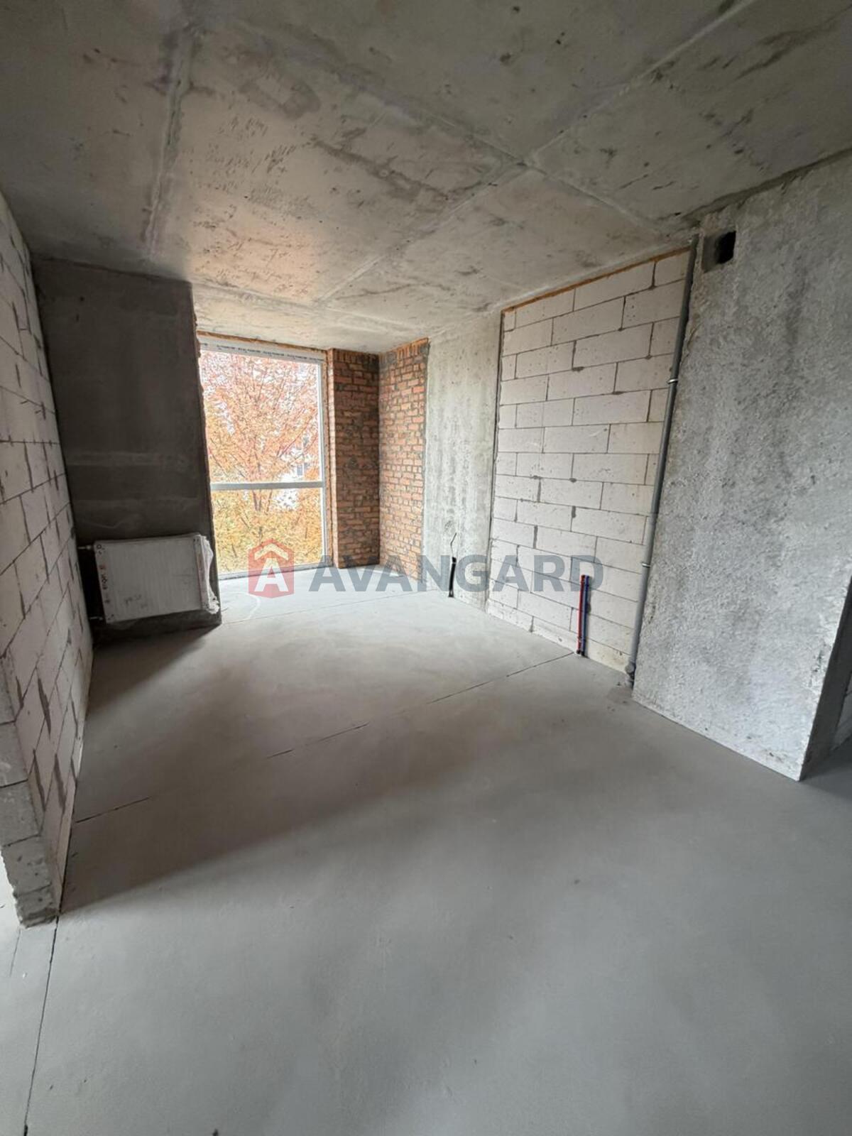 2 ��. ��������, 50/22/15 ��. �., 4/26 ������ ���� 1