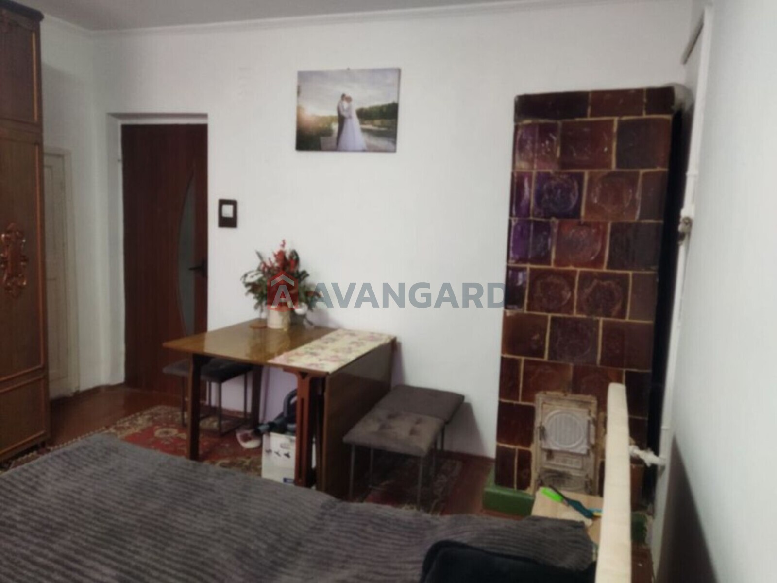 1 ��. ��������, 32/-/7 ��. �., 1/2 ������ ���� 2